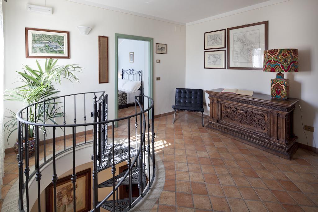 Villa Rosy Assis Quarto foto